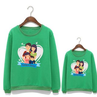 AO GIA ĐINH THU ĐÔNG -