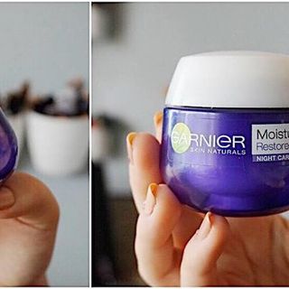 KEM DƯỠNG GARNIER SKIN NATURALS