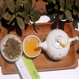 Trà dây Lâm Đồng 250Gram