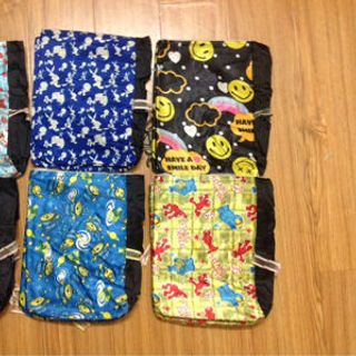 gang tay gắn liền xe máy mùa đông