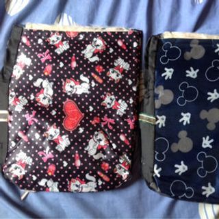 gang tay gắn liền xe máy mùa đông