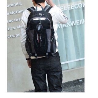 balô size lớn