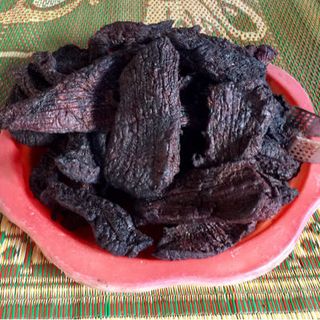 Thịt Trâu Tây Bắc