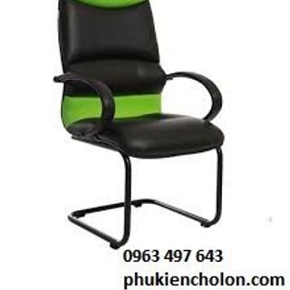 Ghế phòng game mã CL650