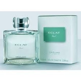 Nước hoa nam Oriflame 32950 Eclat Lui Eau de Toilette