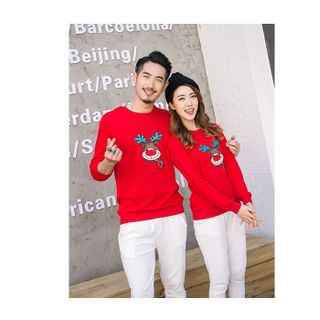 AO THU ĐÔNG 2018 -