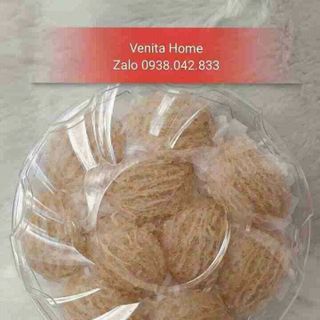 YẾN SÀO THIÊN NHIÊN