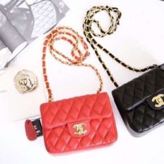 tui xách mini thẻ tag