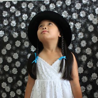 ĐẦM REN HÀN QUỐC