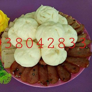 LẠP XƯỞNG TƯƠI CAI LẬY CHÍNH GỐC