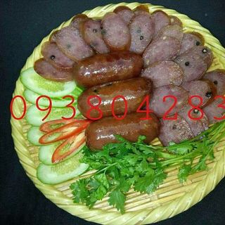 LẠP XƯỞNG TƯƠI CAI LẬY CHÍNH GỐC