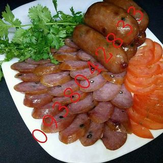 LẠP XƯỞNG TƯƠI CAI LẬY CHÍNH GỐC