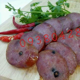 LẠP XƯỞNG TƯƠI CAI LẬY CHÍNH GỐC