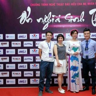 set bộ áo dài