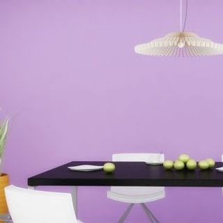 đèn treo nhà bếp mới