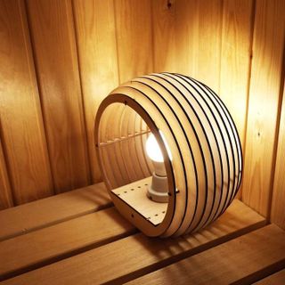 đèn bàn phòng ngủ