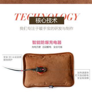 sỉ 100 túi sưởi