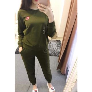 set bộ thêu vải da cá siêu đẹp