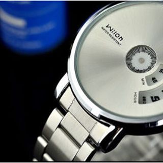 đồng hồ nam nữ