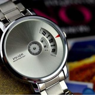 đồng hồ nam nữ