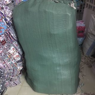 váy chống nắng