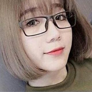 kính gọng dẻo