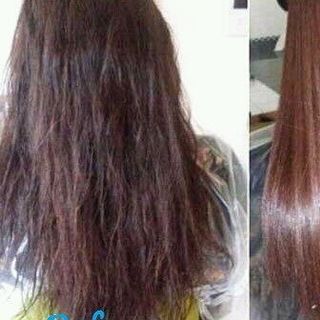 kem hấp tóc Nutricare