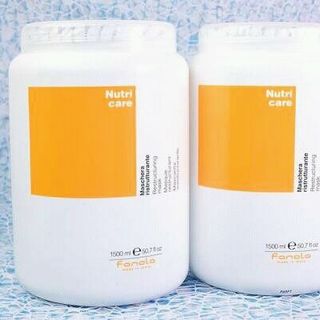 kem hấp tóc Nutricare giá sỉ