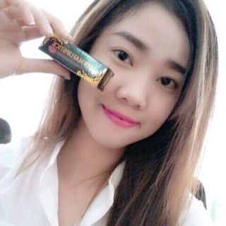 SON GẤC LINH MAI