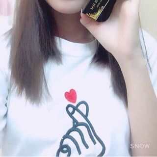 SON GẤC LINH MAI