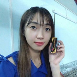 SON GẤC LINH MAI