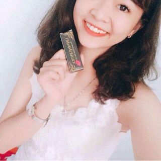 SON GẤC LINH MAI