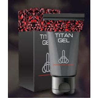 Gel Titan T giá sỉ