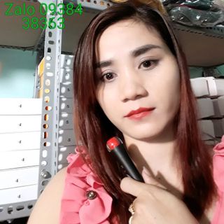 son rose siêu lì