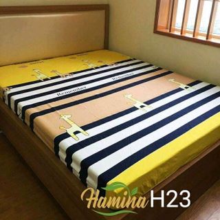 ga chống thấm happy house