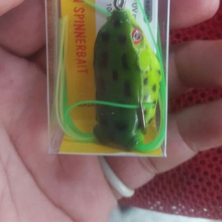 Mồi giả mồi câu lure mồi giả câu cá lóc