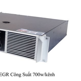 Đẩy công suất PIONEGR LD800