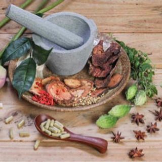 trà giảm cân golean tự nhiên