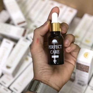serum ốc thanh vân