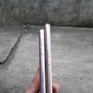 Điện Thoại