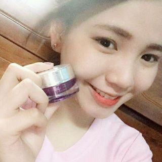Kem dưỡng mặt Facex2 của Enny