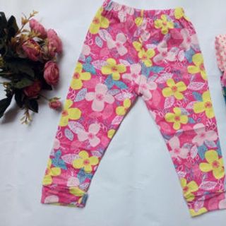 quần dài carter cho bé gái trai