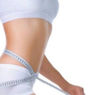 kem rừng tan mỡ gia truyền