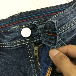 Xả lô short jean nam xem hình để biết