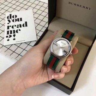đồng hồ GC