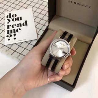 đồng hồ GC