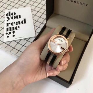 đồng hồ GC