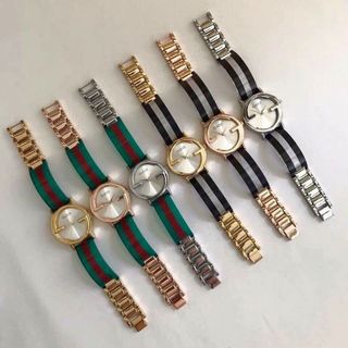 đồng hồ GC