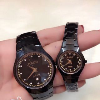 ĐỒNG HỒ SUPER - VIP LIKE AUTH 99% - 480