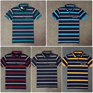 xưởng chuyên sỉ Thun nam cực đẹp